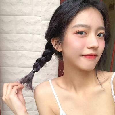 bat365官网登录入口app下载