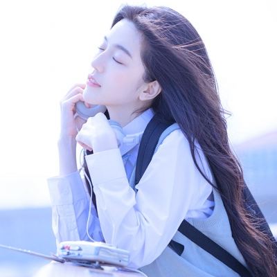 大发彩票正规平台