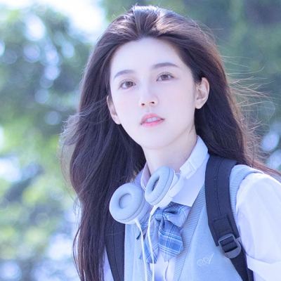 大发彩票正规平台截图