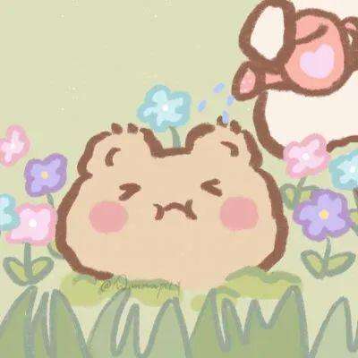 大发彩票正规平台截图