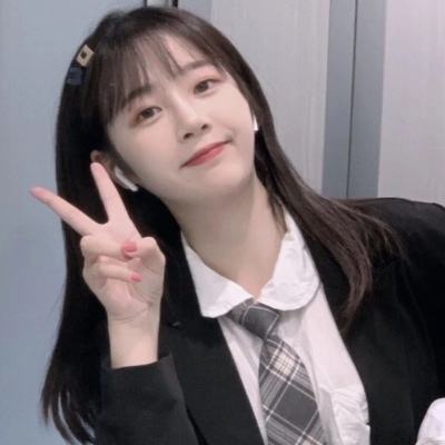 爱体育官方手机app下载